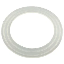 23300-200-040 Custom Molded Products Dir Wall Fitt Gasket