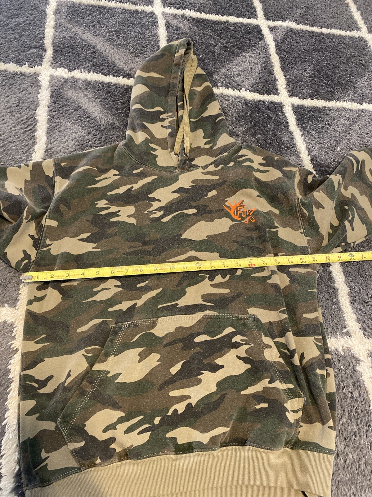 Picture 4 of 11
