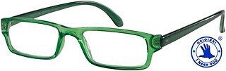 I Need You Lesebrille Action Herren Schwarz Blau Rot Grün Braun Weiß Grau - Bild 15 von 21