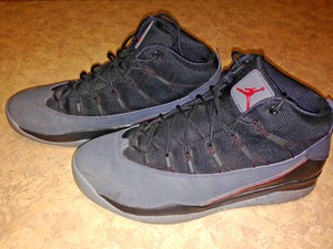 Jordan prime flight mens Clearance