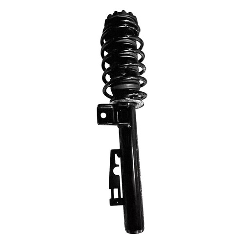 2X Front Left & Right Shock Strut Assys #4513202531 Fit Smart Fortwo W451 08-15 - Bild 6 von 6