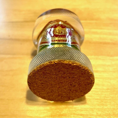 Cigar Band Cigar Rest Stand Holder Cigar Accessories with an Encased Cigar Band - Bild 49 von 105