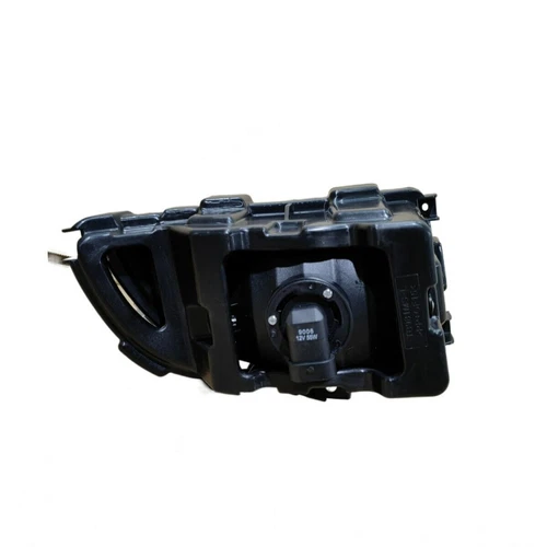 Arnés de cables interruptor bombilla antiniebla parachoques delantero para Mitsubishi Lancer 2004-2006 - Imagen 9 de 9
