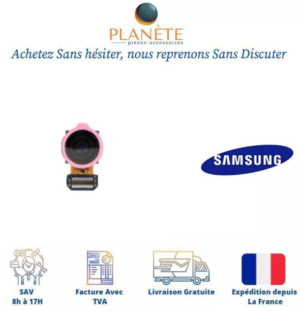 Photo 1 sur 1