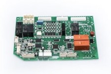 W10675033  WPW10675033 Whirlpool Main Control Board OEM AHG