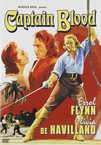Classic Movies DVD Collection - Lot of 23 - Picture 17 of 24