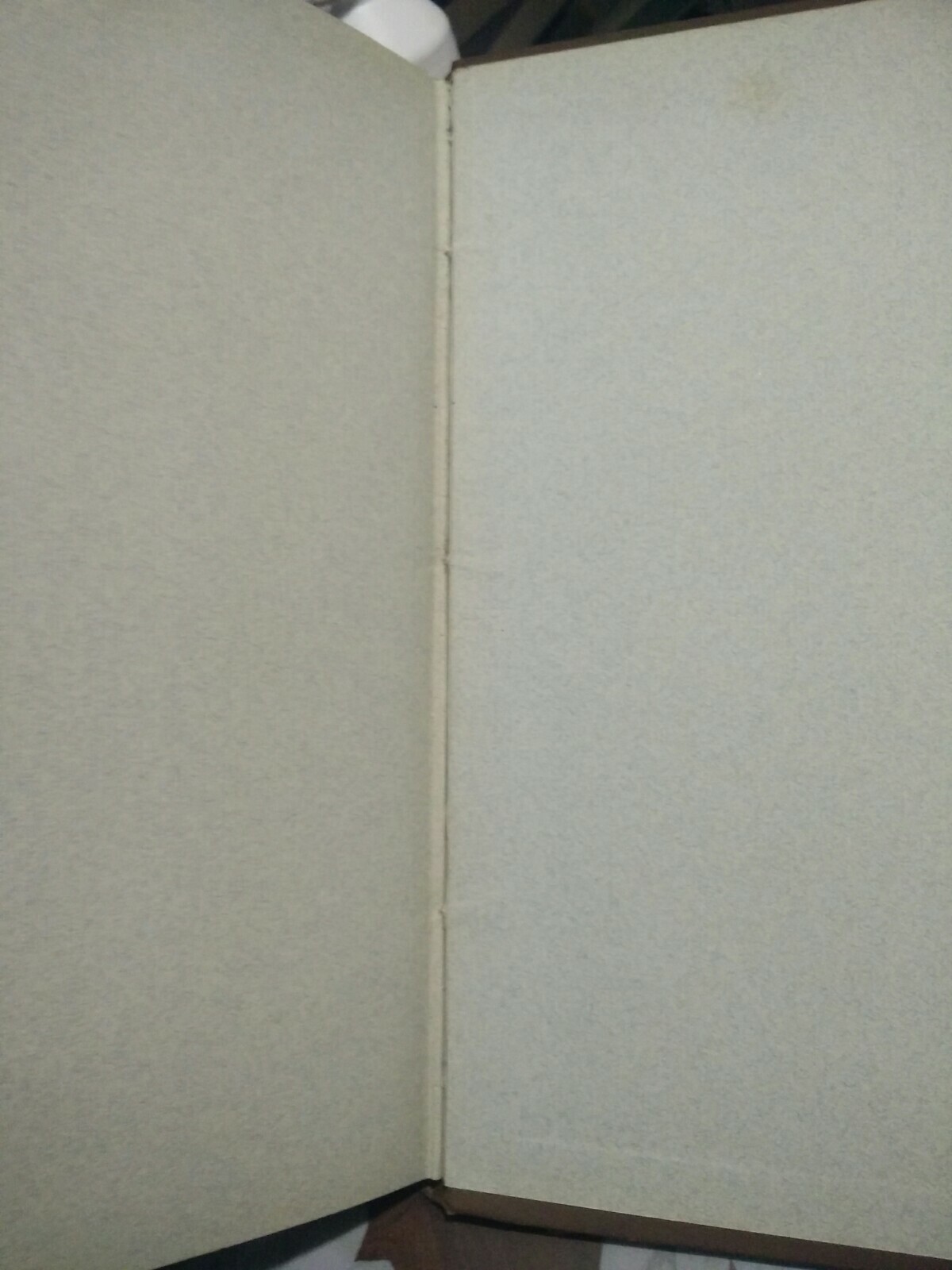 Picture 10 of 12