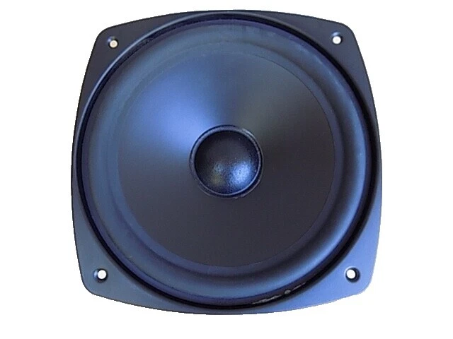 Boston Acoustics Speaker Crossovers for sale | eBay