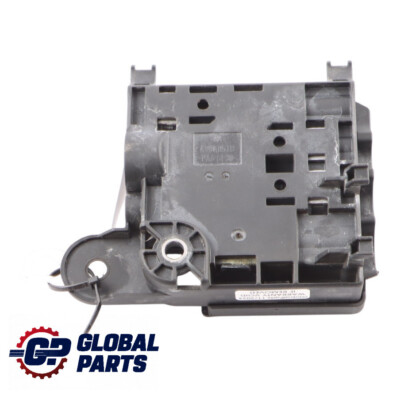 Audi RS4 B8 Positive Batterie Verteilerklemme Verteiler Relaisbox 8K0937517B