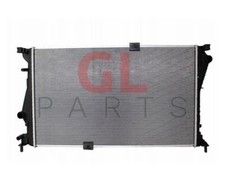 Radiateur Nissan PRIMASTAR