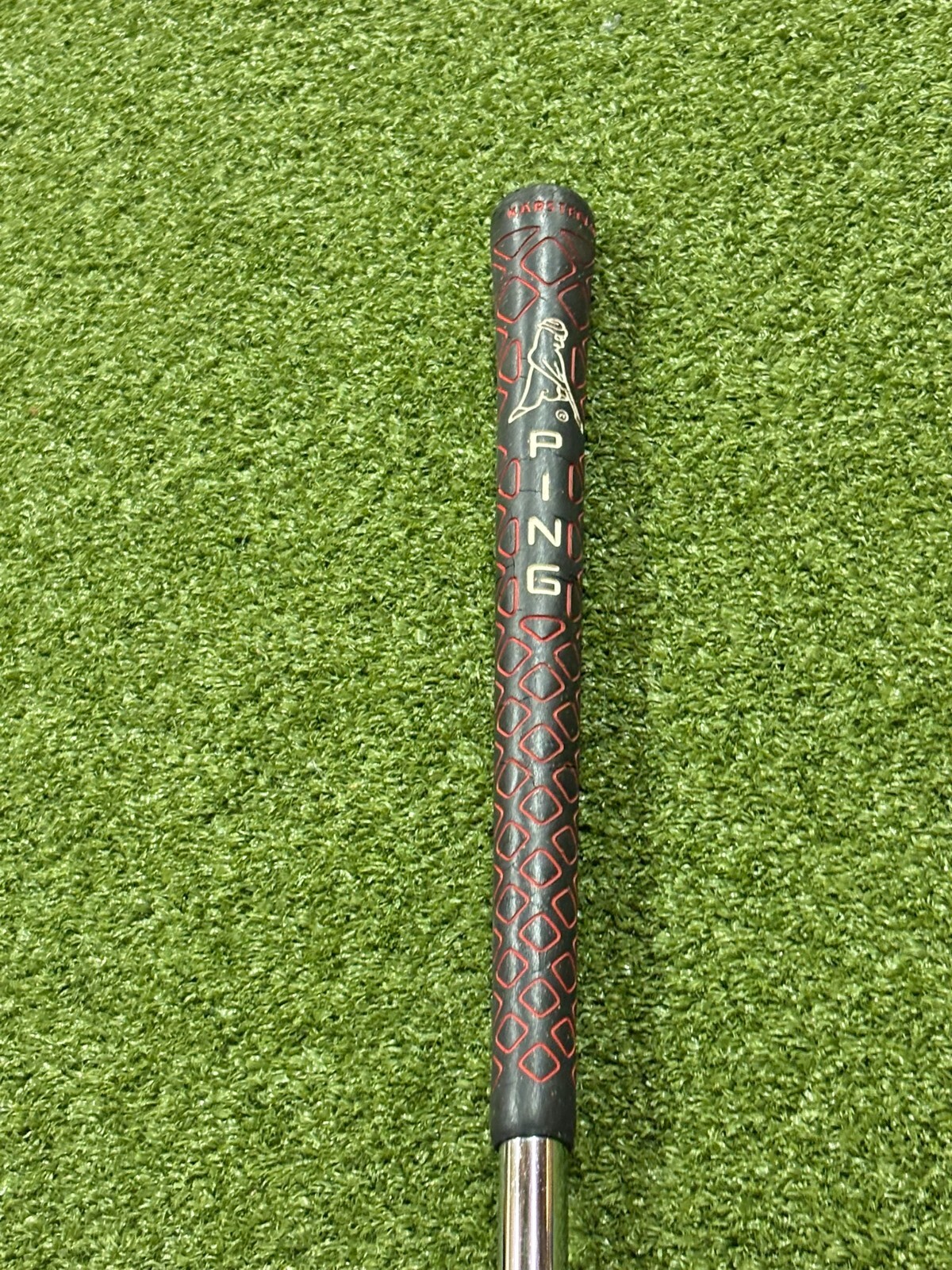 Picture 6 of 6