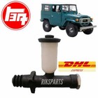 TOYOTA LAND CRUISER FJ40 FJ42 FJ43 FJ45 1F BRAKE MASTER CYLINDER ASSY NEW