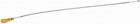Dorman 921-057 Engine Oil Dipstick - Metal fits Ford Lincoln models