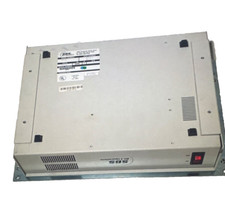 2149852 BIT 3 F.O Signa 1.5T MRI GE