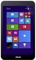 Asus Vivotab 8 M81c-b1-bk 8-inch 32gb Tablet (black) Asus Vivotab 8 M81c-b1-bk 8-inch 32gb Tablet (black)