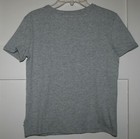 Picture 4 of 4