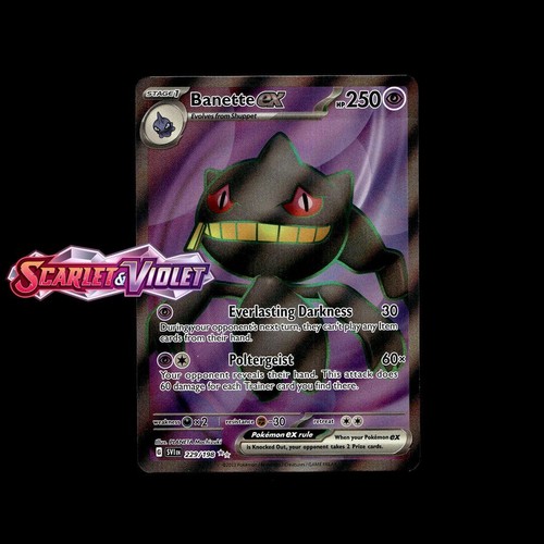 Pokemon Scarlet & Violet Base Set | Choose Your Card! | Reverse Holo/Holo - Picture 219 of 250