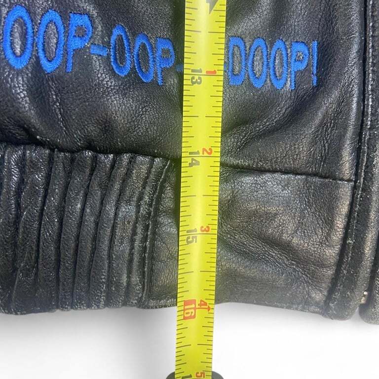 Picture 6 of 8