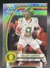 2024 Bowman University Chrome Football Refractor Complete Your Set! You Pick!