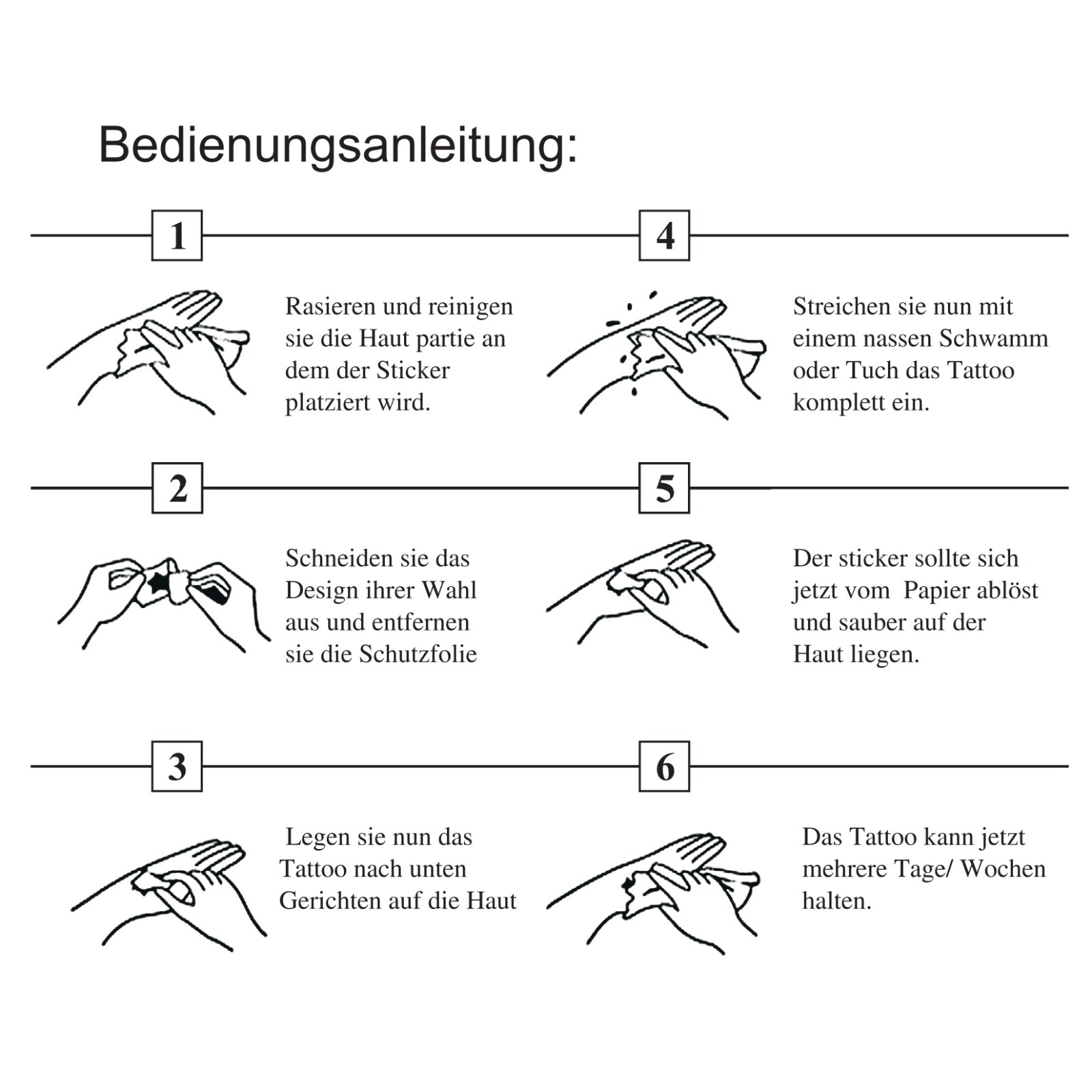 Bild 6 von 7