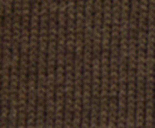 Camiseta sin mangas Junior 100 % algodón 2X1 acanalada - Camiseta sin mangas túnica más larga - Imagen 6 de 11