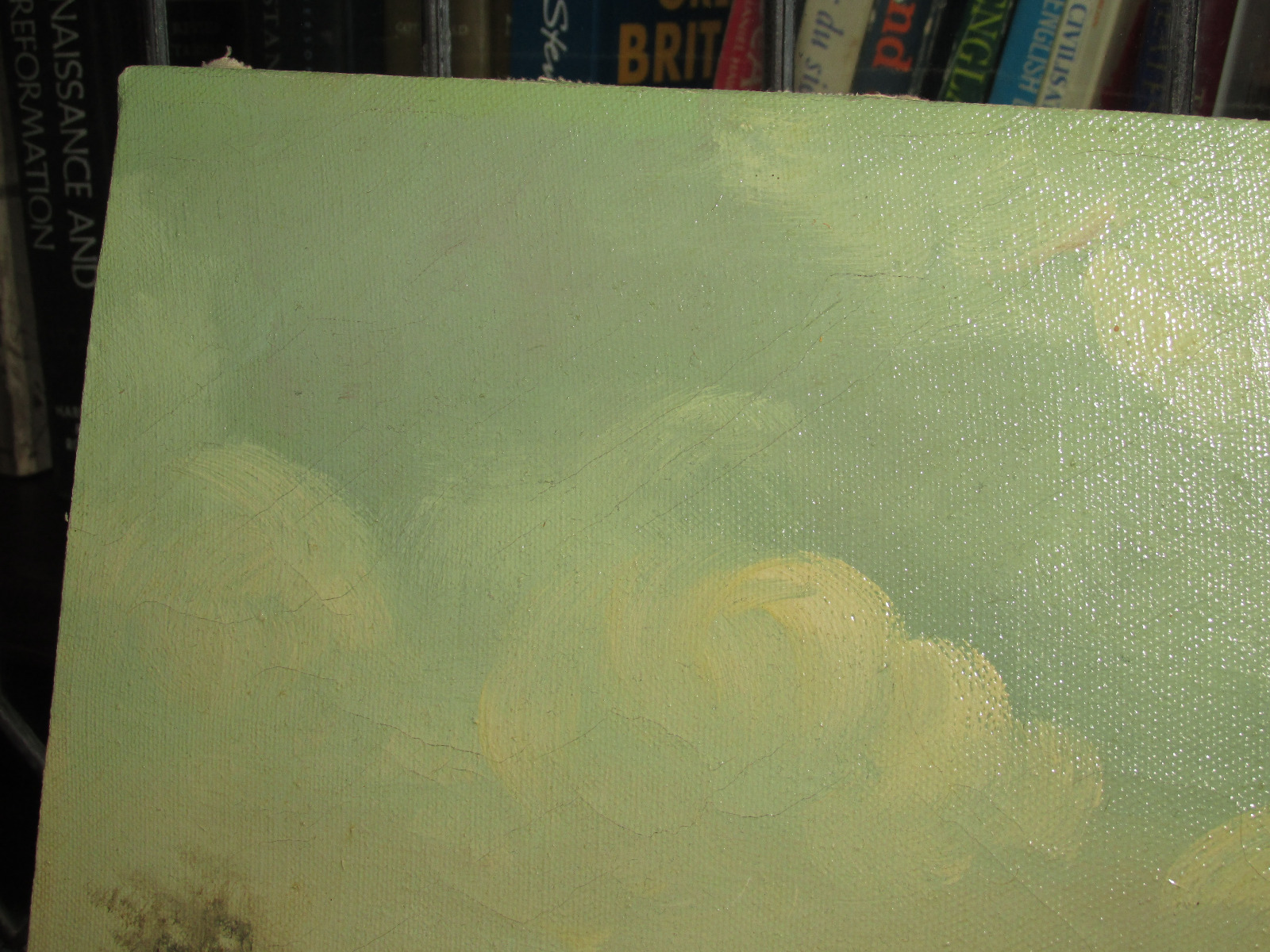 Picture 11 of 12