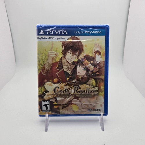 PS Vita Games - Assortment You Pick - Picture 2 of 35