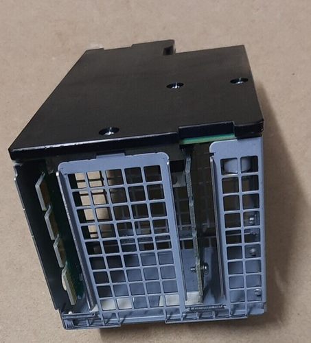 IBM Artesyn 7001139-Y000 24R2732 24R2733 *1 pieza* *Usado* - Imagen 7 de 7