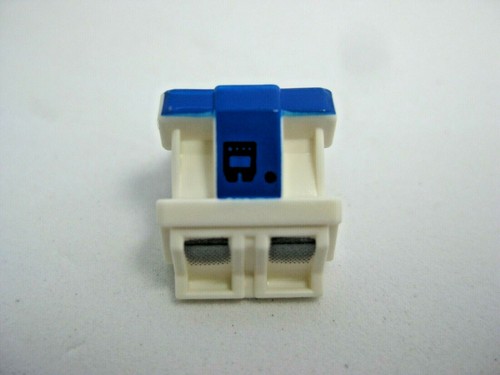 Custom Clone Commando Backpack for Star Wars Minifigures -Pick Color! - Picture 6 of 30