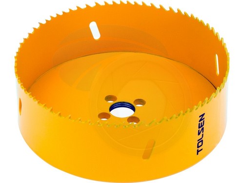 5inch 127mm HSS Hole Saw Bi-Metal Drill 