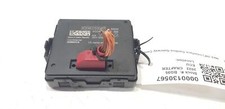 VOLKSWAGEN CRAFTER GATEWAY CONTROL ECU 3Q0907530AR MK2 2018 - 2024