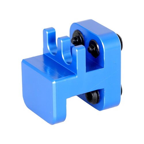 For 520 525 530 50 series Sideplate Motorcycle ATV Master Link Chain Press Tool - Picture 1 of 11