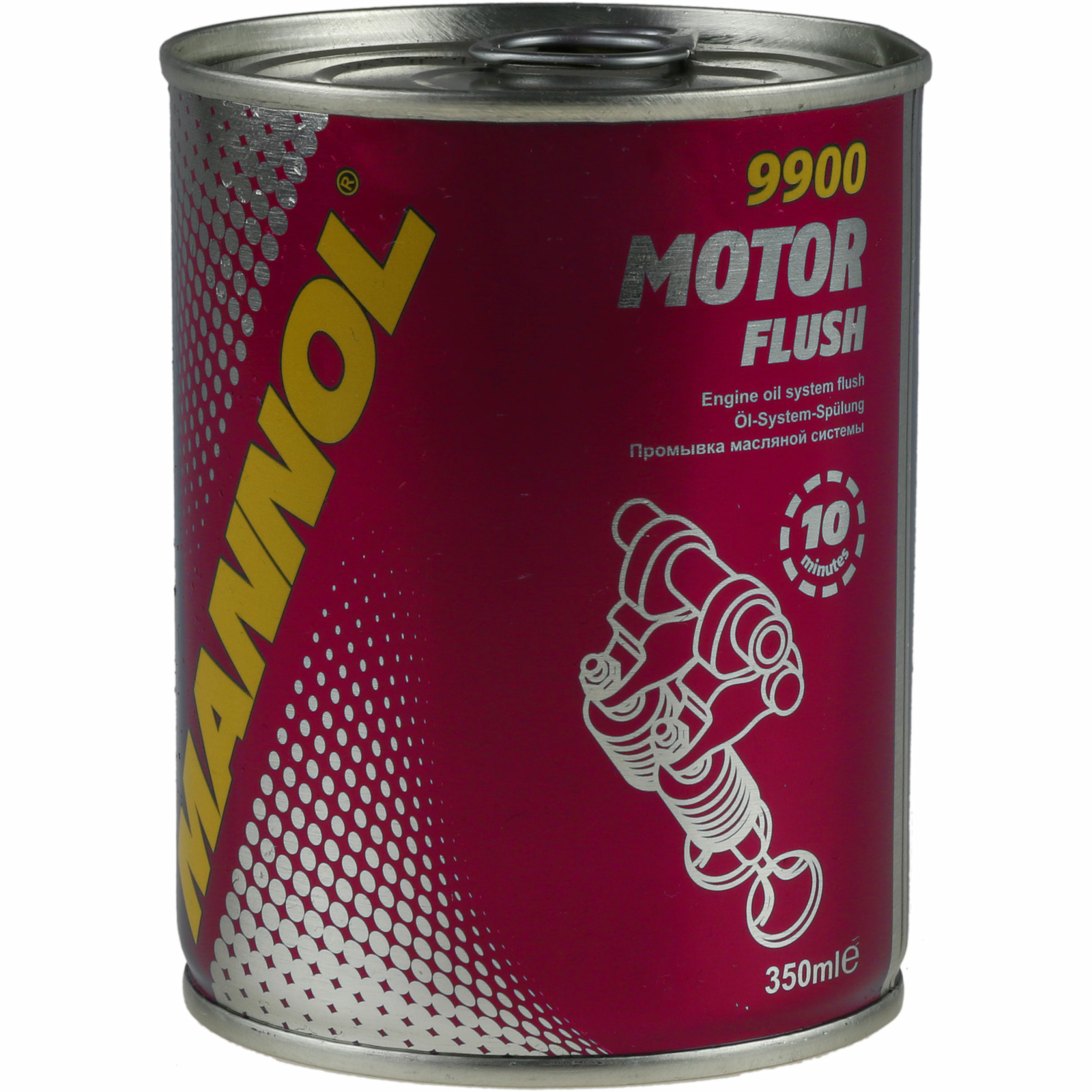 15L MANNOL 7917 Energy Formula C4 5W-30 Płynnie działający olej silnikowy ACEA C4 z dodatkiem Tania, klasyczna popularność