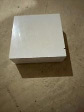 INSTEON Smarthome Hub 2242-222 With Power And...