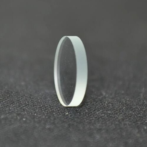 532nm Filter 400nm-700nm sichtbares Licht hohe Transmission Infrarot Trennfilter - Bild 5 von 6