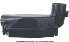 Reman ORIGINAL Engine Control Computer For Dodge Grand Caravan 91 By Cardone