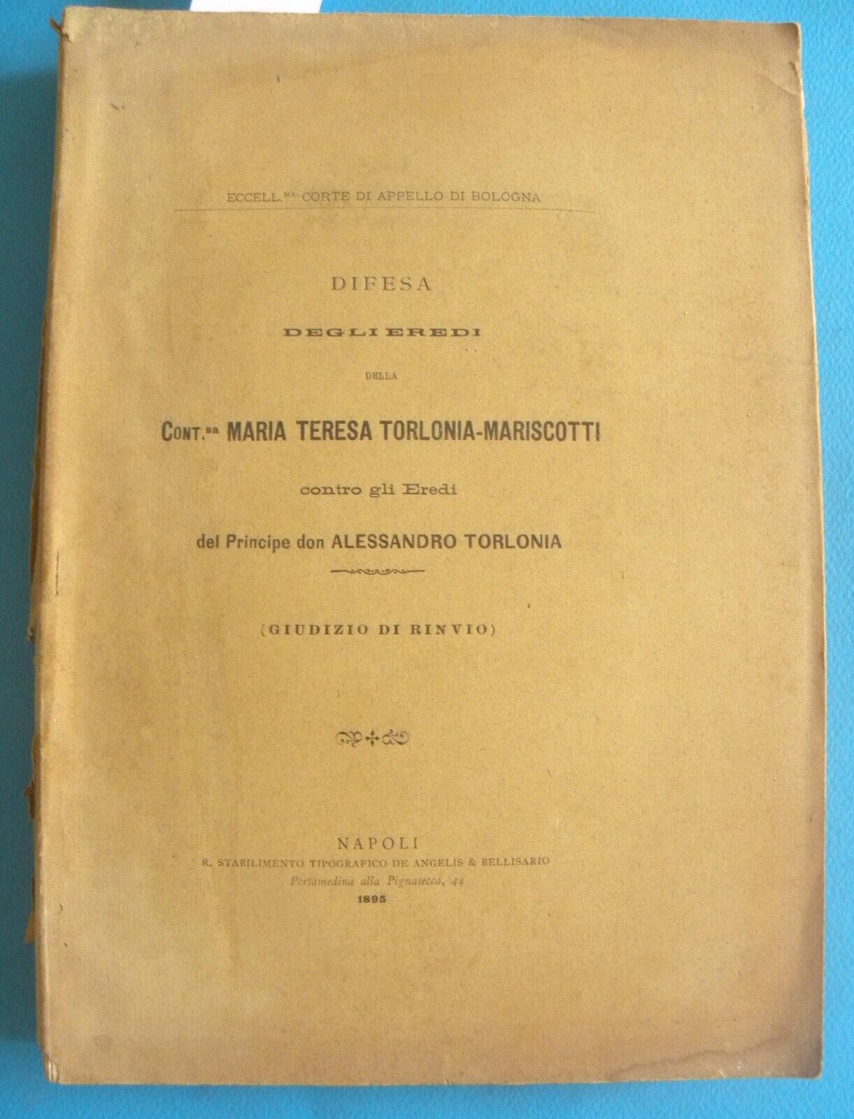 Foto 2 di 2