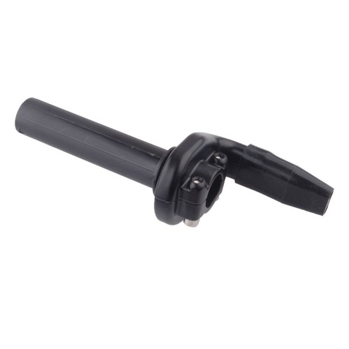 Throttle Housing Assembly Tube Fit For Honda CRF250R CRF250X CRF450X/ - Picture 1 of 4
