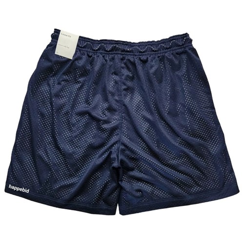BRAND Nike NCAA Syracuse Standard Issue Reversible DO6088-419 Men S Fast Ship - Picture 3 of 6