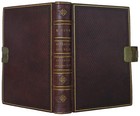 John Milton Antiquarian & Collectible Books