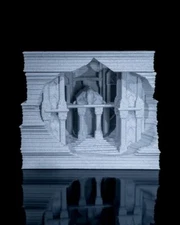 Hero’s Special World