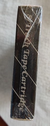 NEW Tchaikovsky 8 Track Melody Master Volume One Tape Classical Music Nutcracker - Picture 7 of 8
