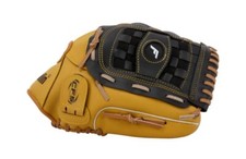 Franklin Field Master Series 22602 12.5" Baseball Glove