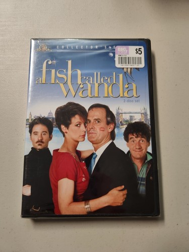 DVDs versiegelt viele zur Auswahl - Bild 10 von 89