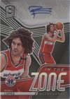 2020-21 Panini Spectra - Robin Lopez #ITZ-RLP