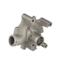 New Water Pump  Airtex  AW6001