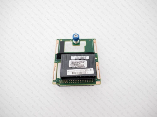P10064-001 HPE PCA Power Supply Board A4200G10. | REF