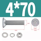 Bild 29 von 90