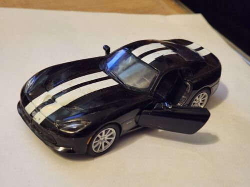 1/43-1/32 auto pressofuse ampia varietà plymouth dodge mopar chrysler - Foto 17 di 46