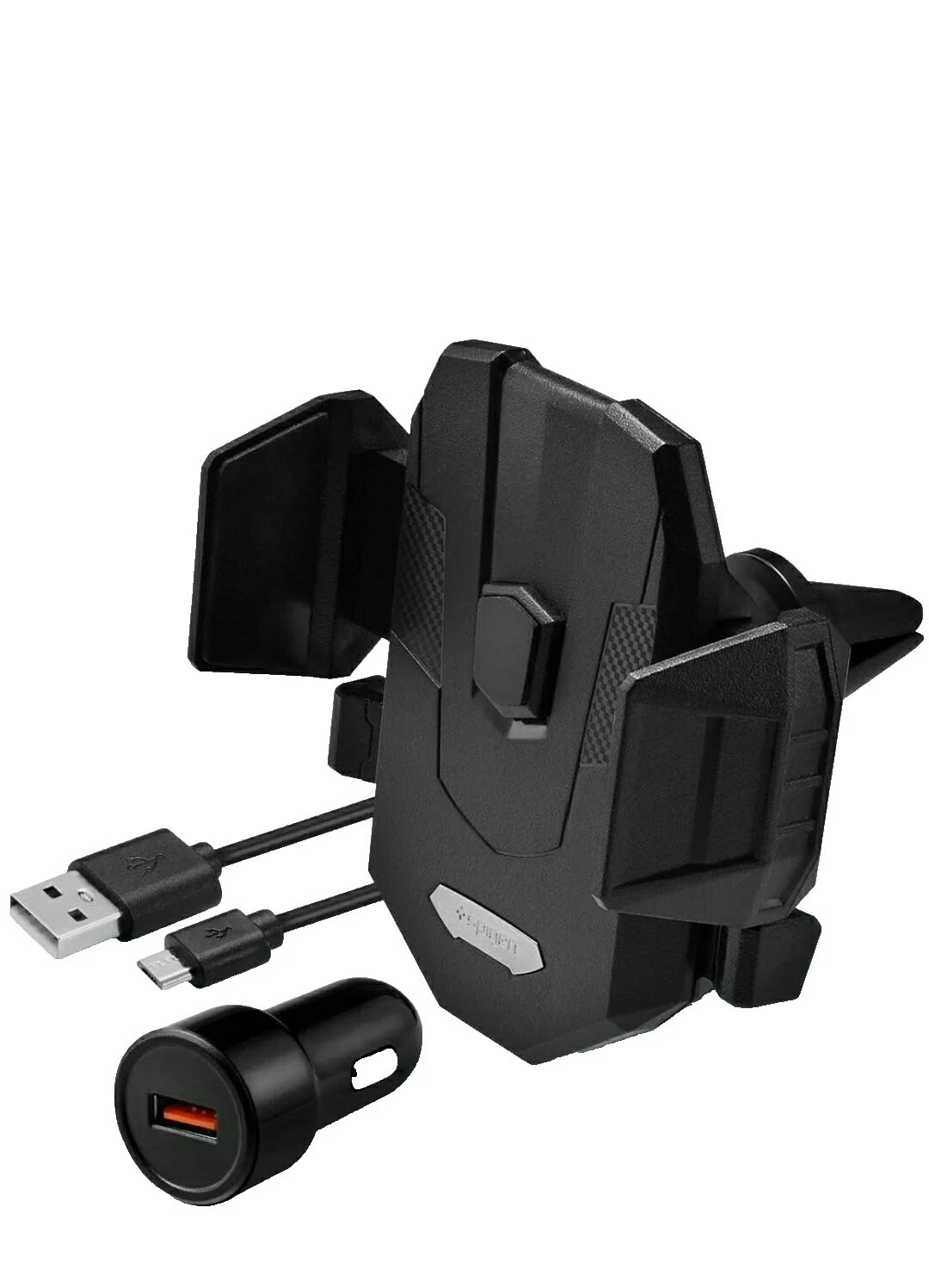 Spigen Cell Phone Accessories for Universal